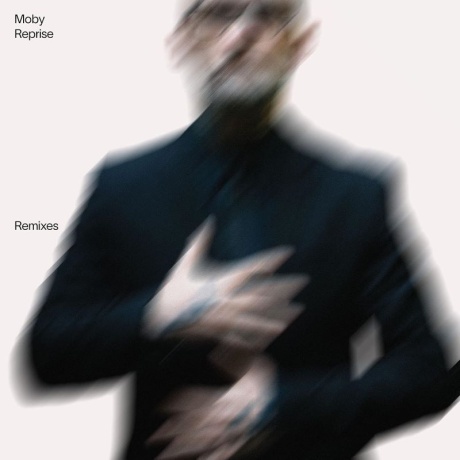 moby - reprise remixes 2LP.jpg