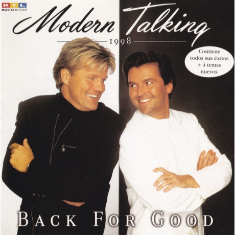 modern talking - back for good cd.jpg