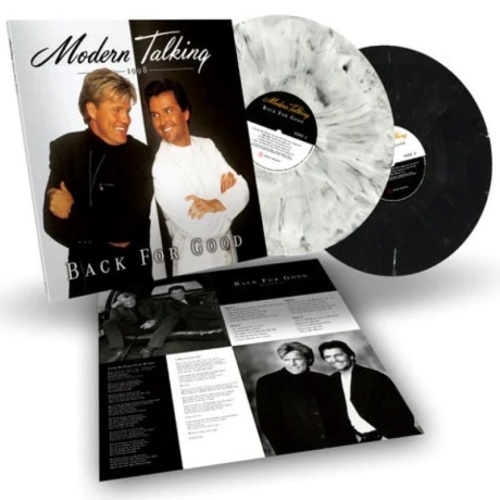 modern talking - back for good marbled 2LP.jpg
