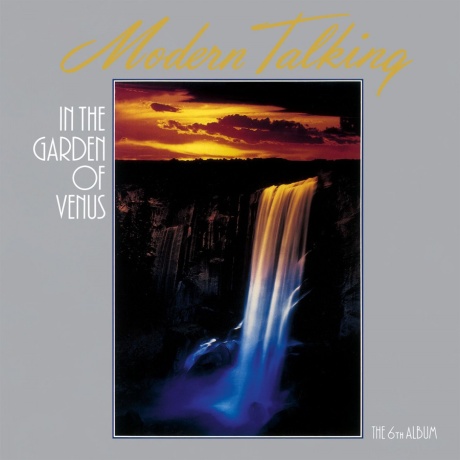 modern talking - in the garden of venus black.jpg