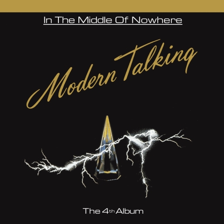 modern talking - in the middle of nowhere - the 4th album cd.jpg