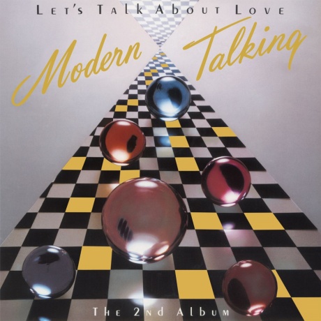 modern talking - lets talk about love - the 2nd album LP.jpg