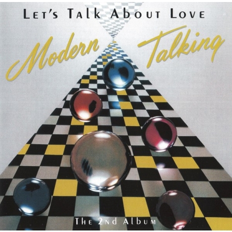 modern talking - lets talk about love - the 2nd album cd.jpeg
