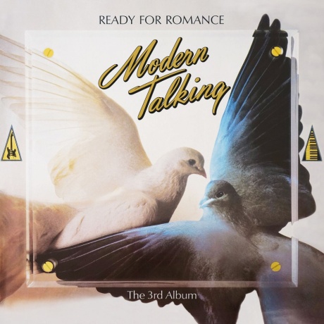 modern talking - ready for romance LP.jpg