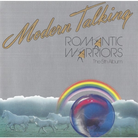 modern talking - romantic warriors - the 5th album cd.jpeg