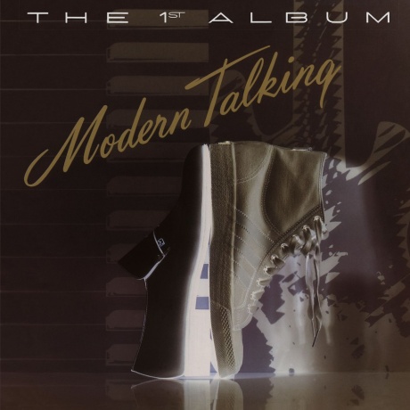 modern talking - the 1st album LP.jpg