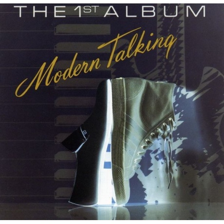 modern talking - the 1st album cd.jpeg