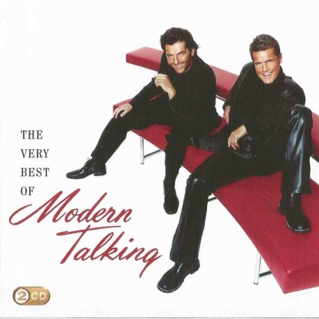 modern talking - the very best of cd.jpg