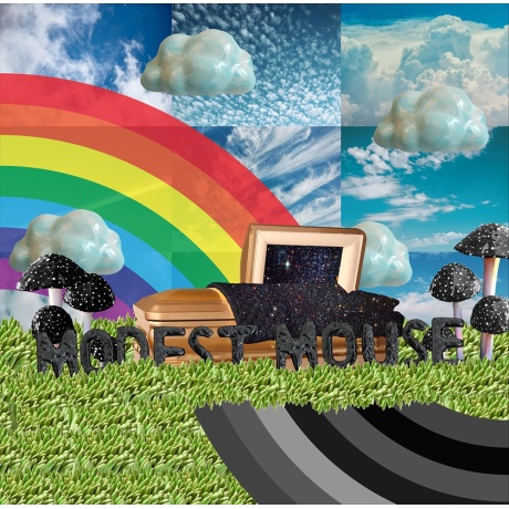 modest mouse - golden casket 2LP.jpg