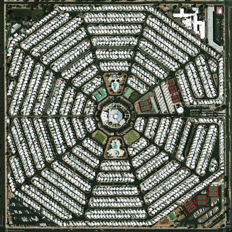 modest mouse - strangers to ourselves cd.jpg