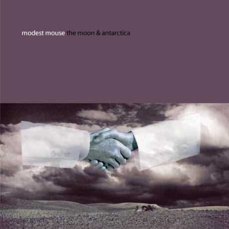 modest mouse - the moon & antarctica cd.jpg