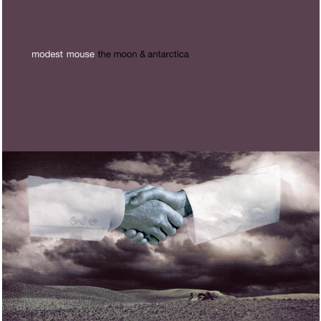 modest mouse - the moon and antarctica 2LP.jpg