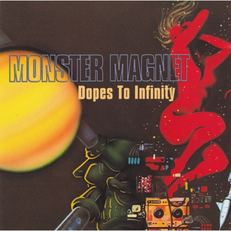 monster magnet - dopes to infinity cd.jpg