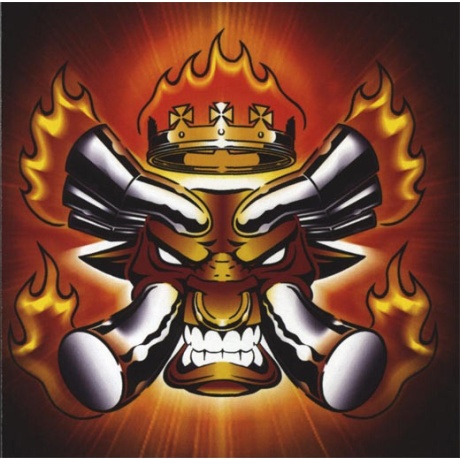 monster magnet - god says no cd.jpg