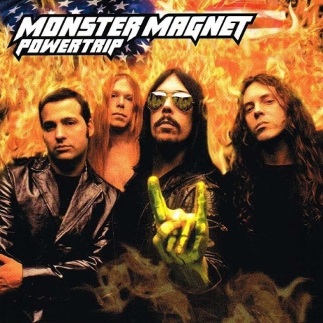 monster magnet - powertrip cd.jpg