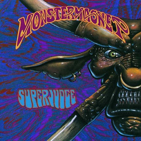 monster magnet - superjudge cd.jpg