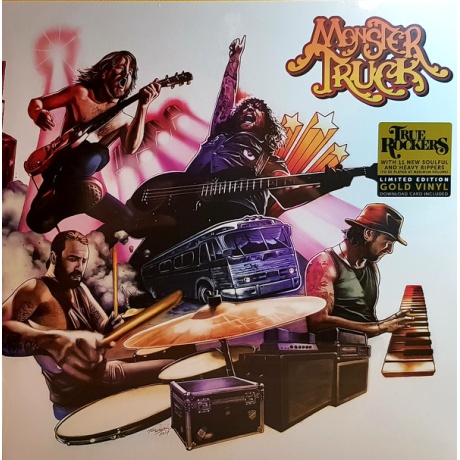 monster truck - true rockers LP.jpg