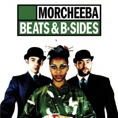 morcheeba - beats & b -sides  rsd LP.JPG