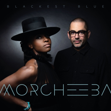 morcheeba - blackest blue LP.jpg