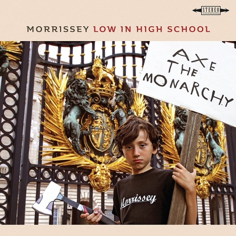 morrissey - low in high school LP.jpg