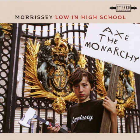 morrissey - low in high school cd.jpg