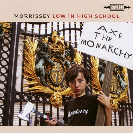 morrissey - low in high school cd.jpg