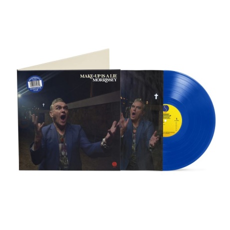 morrissey - make up is a lie blue LP.jpg