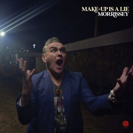 morrissey - make up is a lie cd.jpg