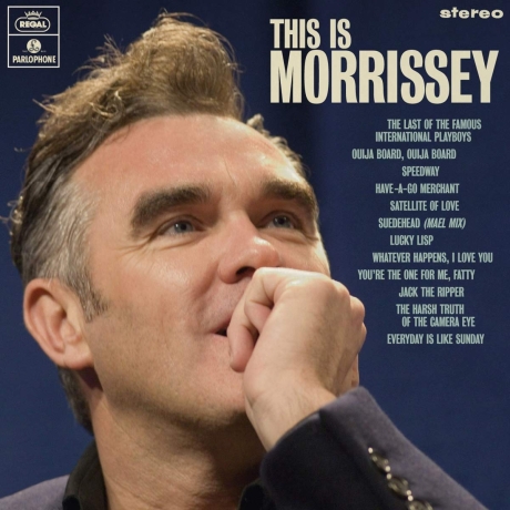 morrissey - this is morrissey cd.jpg