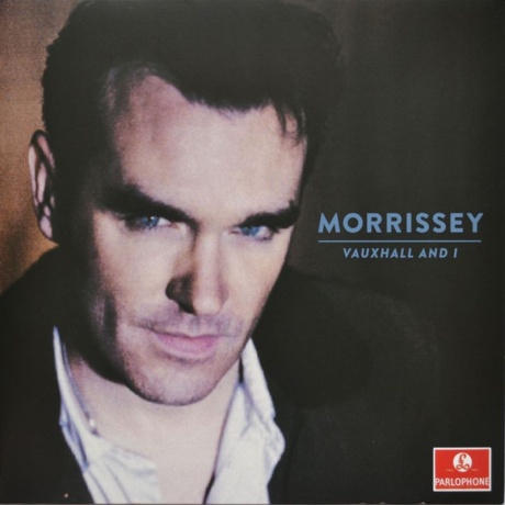 morrissey - vauxhall and I LP.jpg