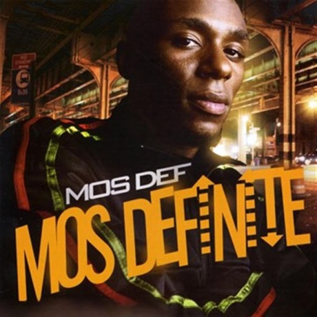 mos def - mos definite cd.jpg