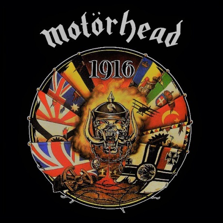 motörhead - 1916 cd.jpg