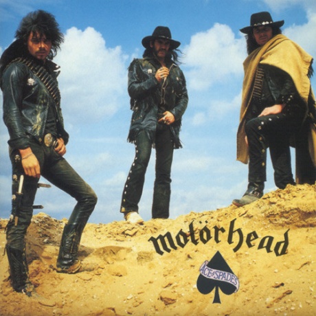 motörhead - ace of spades cd.jpg