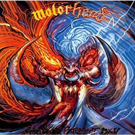 motörhead - another perfect day LP.jpg