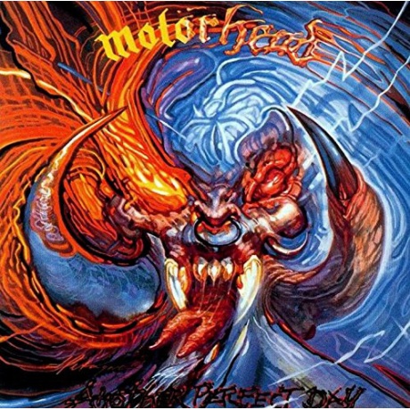 motörhead - another perfect day LP.jpg