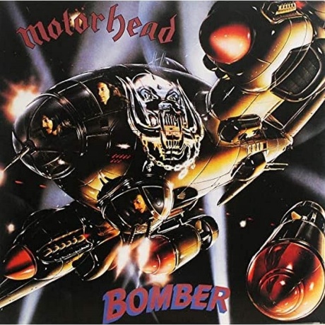 motörhead - bomber LP.jpg