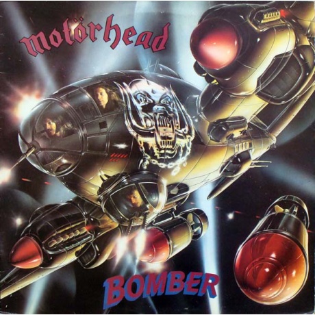 motörhead - bomber cd.jpg