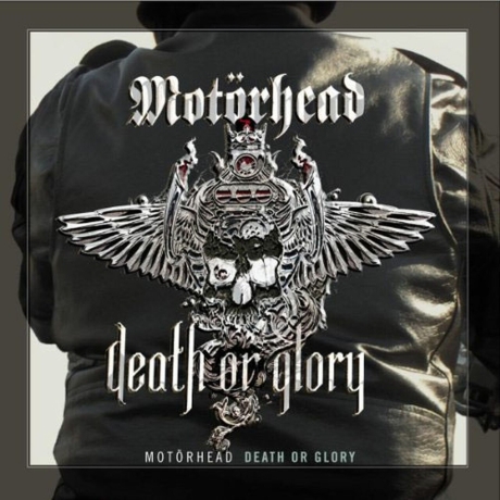 motörhead - death of glory LP.jpg