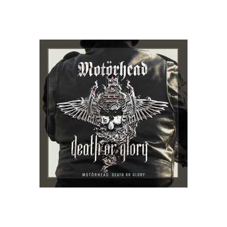 motörhead - death or glory cd.jpg