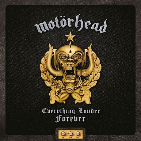 motörhead - everything louder forever - the very best of 2LP.jpg