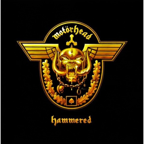 motörhead - hammered cd.jpg