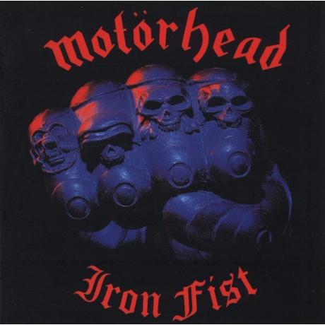 motörhead - iron fist cd.jpg