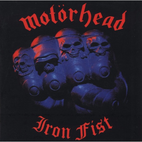 motörhead - iron fist cd.jpg