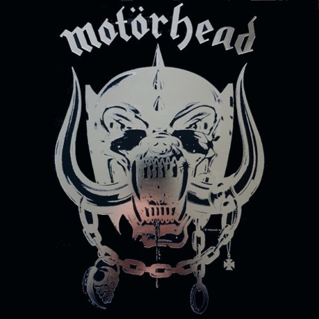 motörhead - motörhead LP.jpg