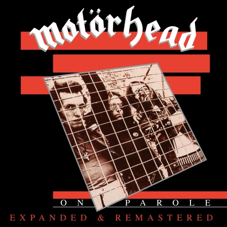 motörhead - on parole (expanded) LP.jpg