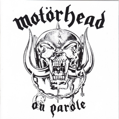 motörhead - on parole cd.jpg