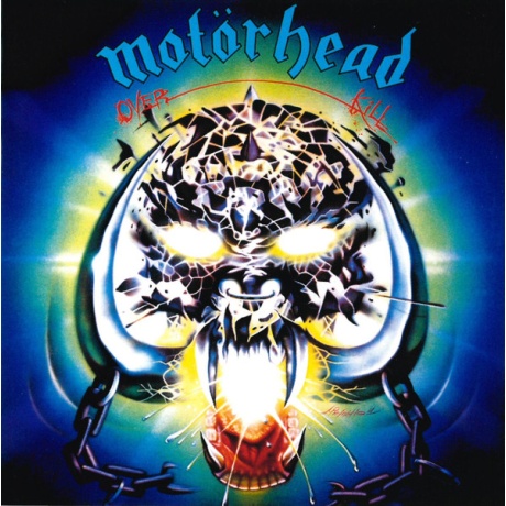 motörhead - overkill cd.jpg