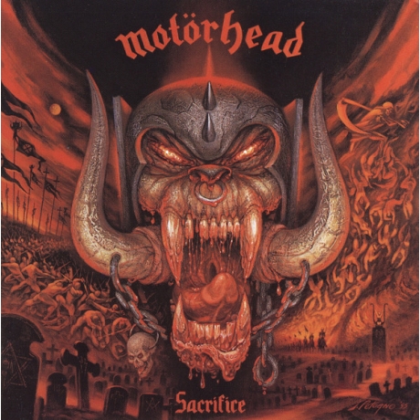 motörhead - sacrifice cd.jpg