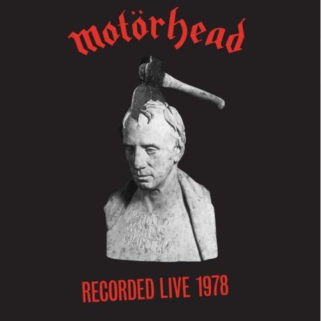 motörhead - whats words worth LP.jpg