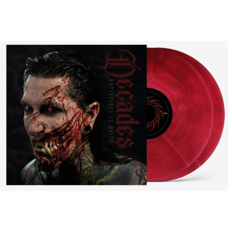 motionless in white - decades red marbled 2LP.png